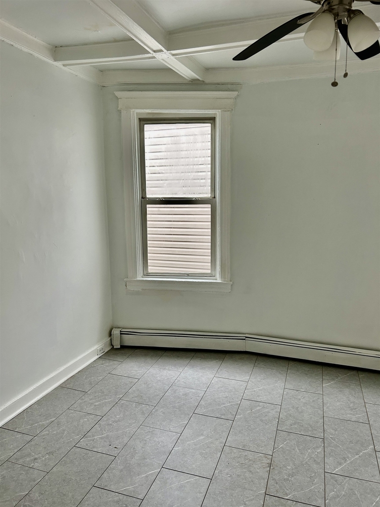 78 Van Nostrand Ave - Photo 7