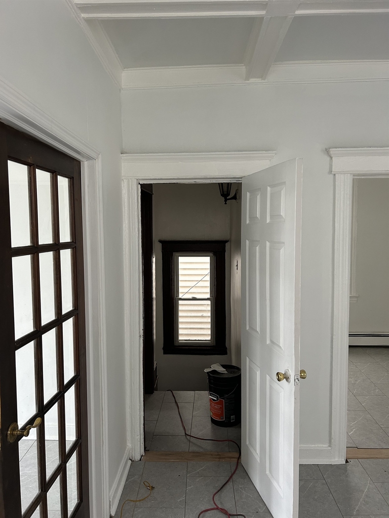 78 Van Nostrand Ave - Photo 2