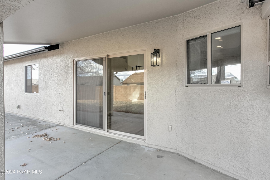 7043 E Horizon Way - Photo 20