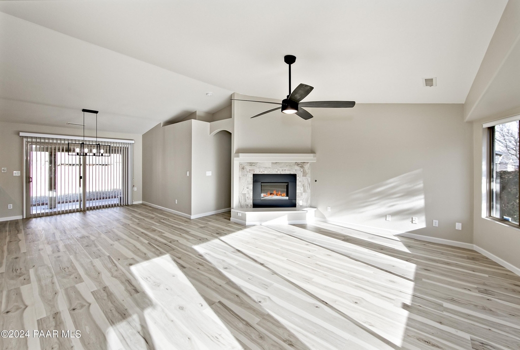 7043 E Horizon Way - Photo 4