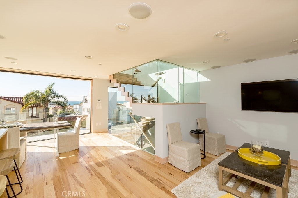 814 Monterey Boulevard - Photo 10