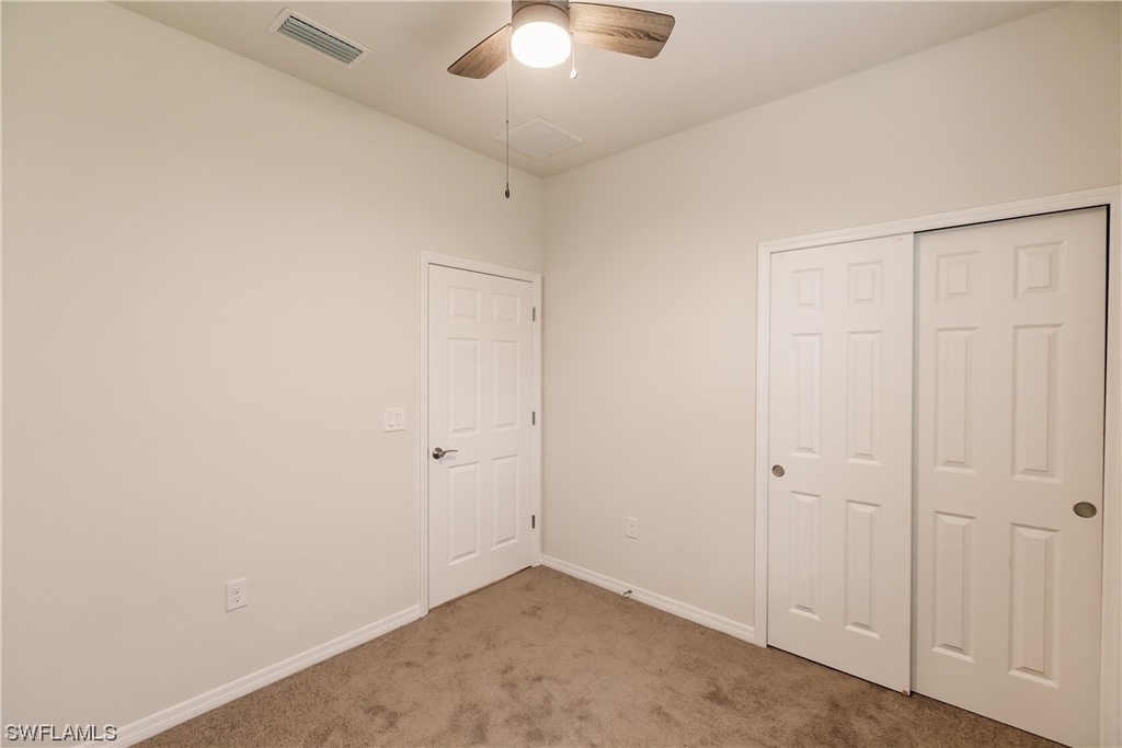 10939 Glenhurst Street - Photo 27