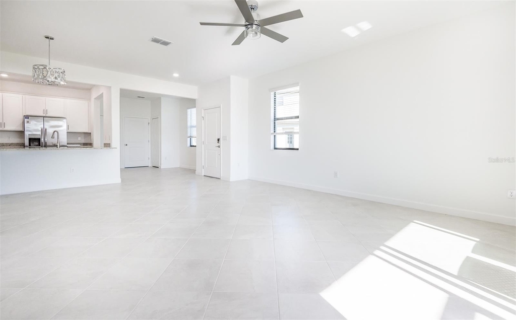 15032 Lyla Terrace - Photo 16