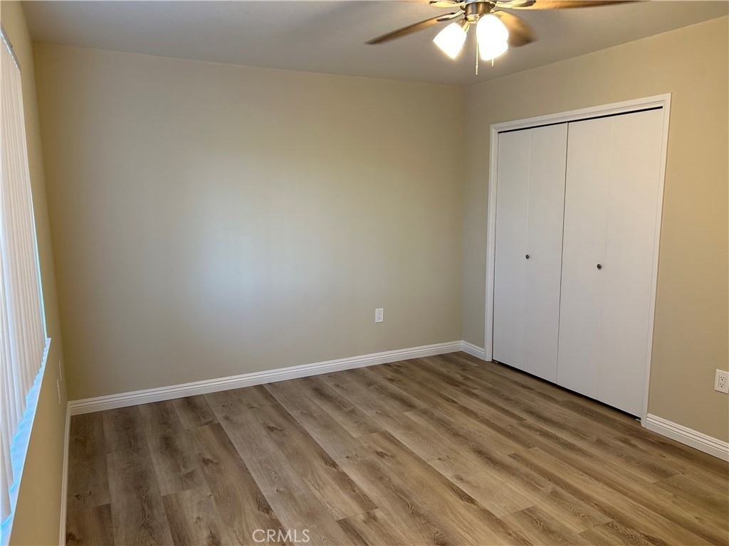 27067 El Rancho Drive - Photo 11