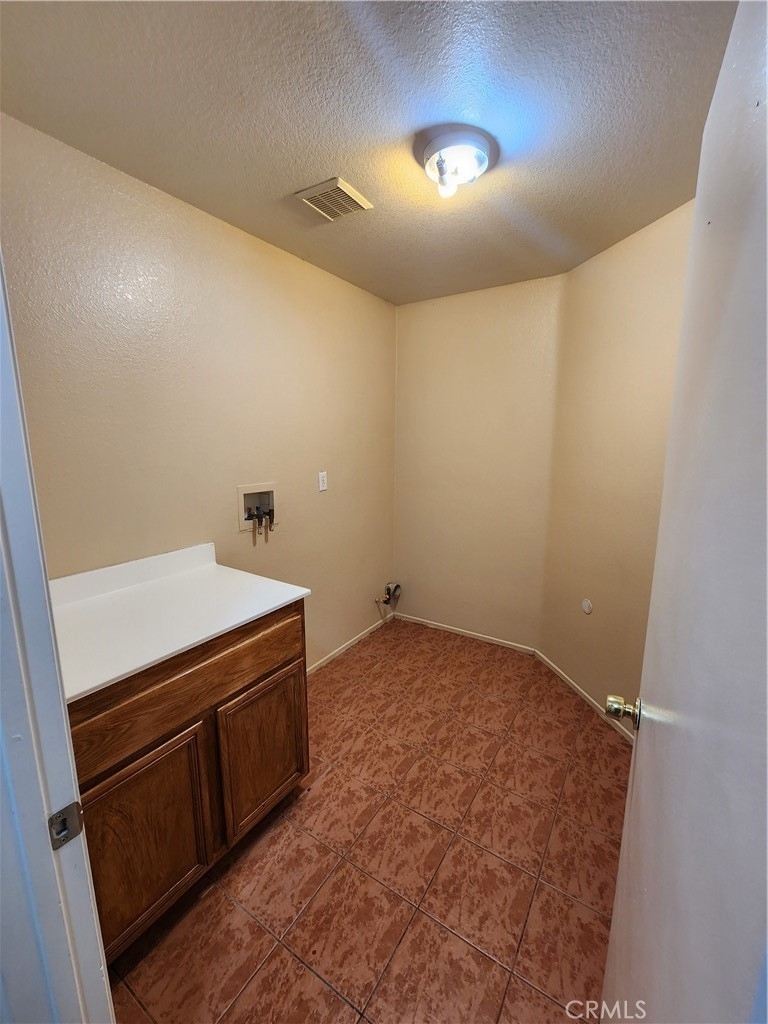 13650 Nova Lane - Photo 10