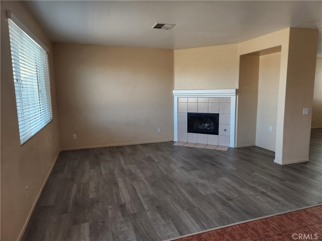 13650 Nova Lane - Photo 19