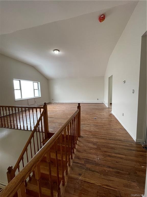 2110 Light Street - Photo 18