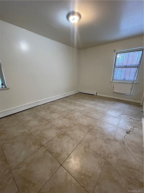 2110 Light Street - Photo 27