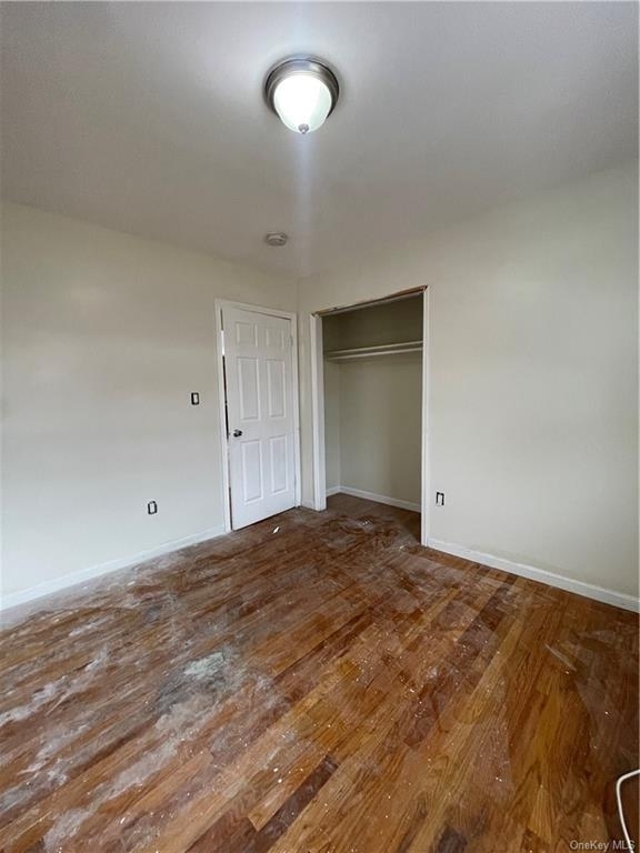 2110 Light Street - Photo 9