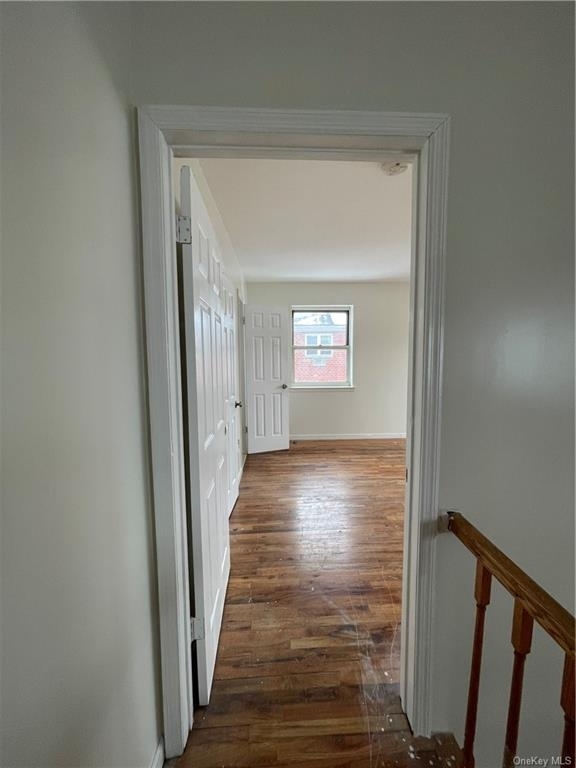 2110 Light Street - Photo 14