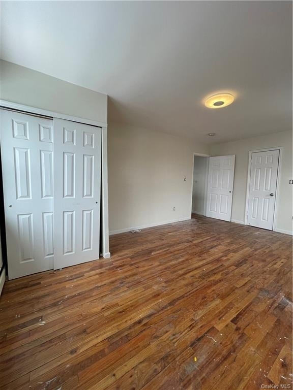 2110 Light Street - Photo 15