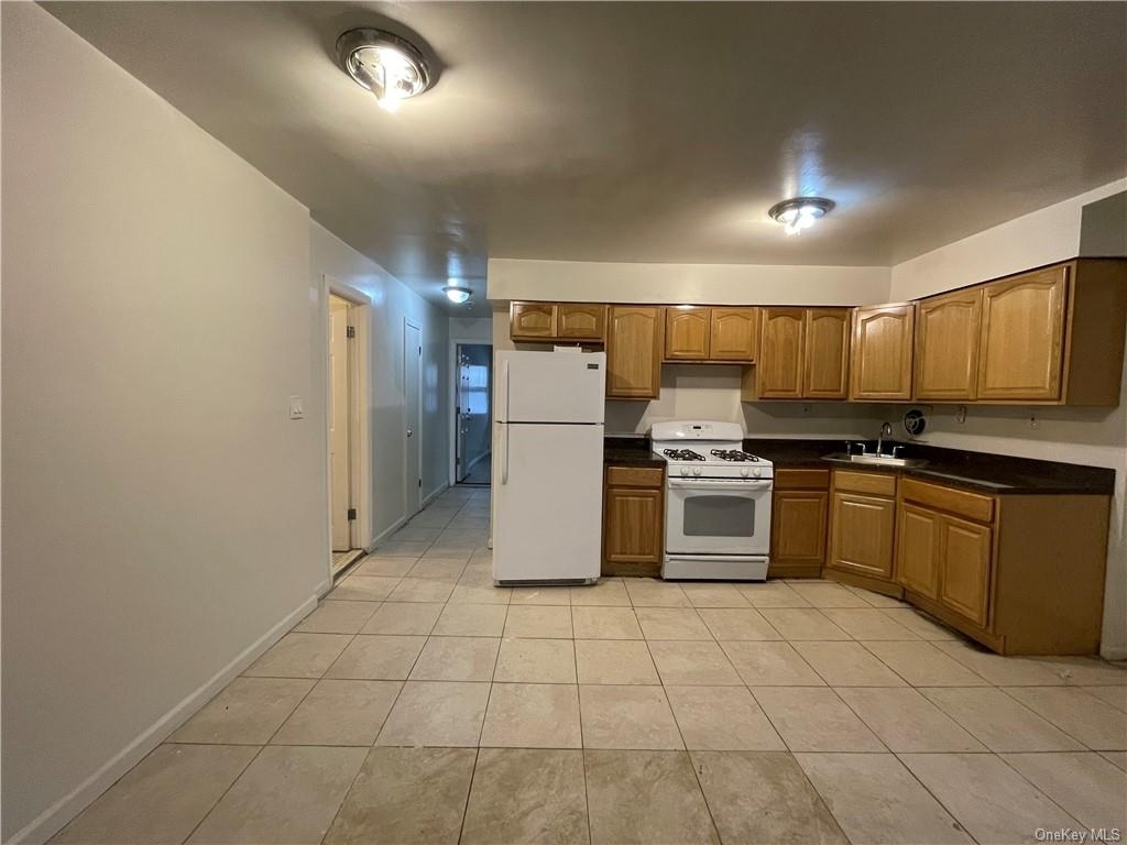 2110 Light Street - Photo 31