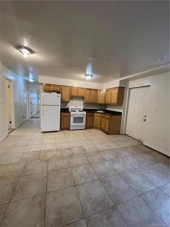 2110 Light Street - Photo 22