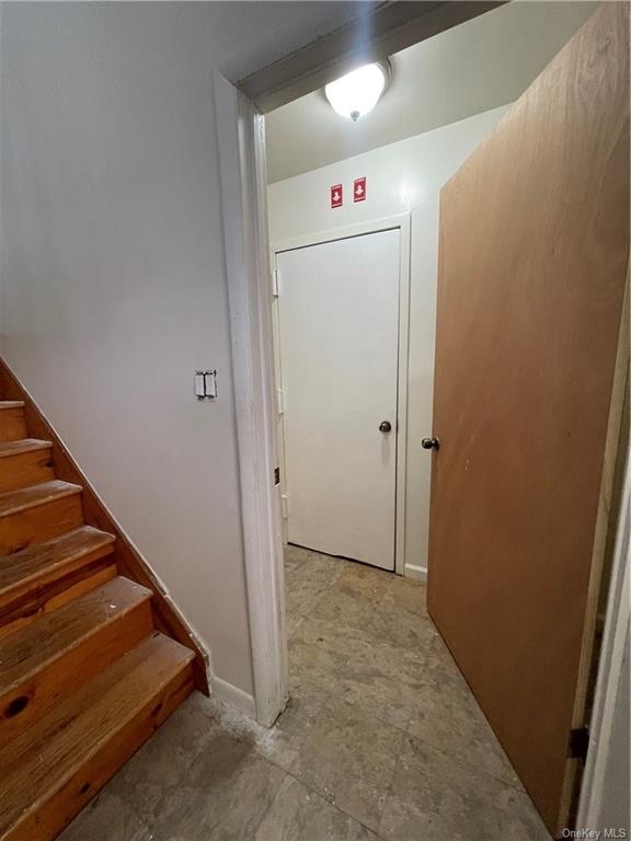 2110 Light Street - Photo 21