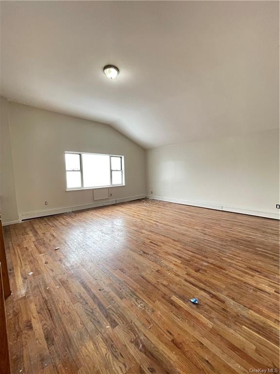 2110 Light Street - Photo 1