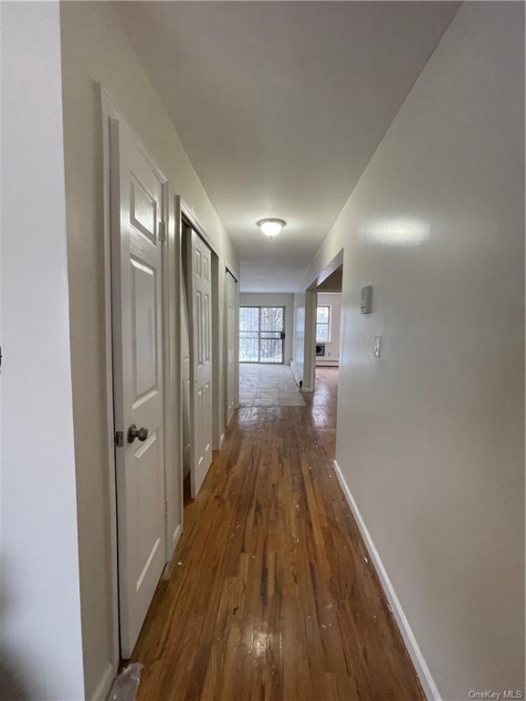 2110 Light Street - Photo 13