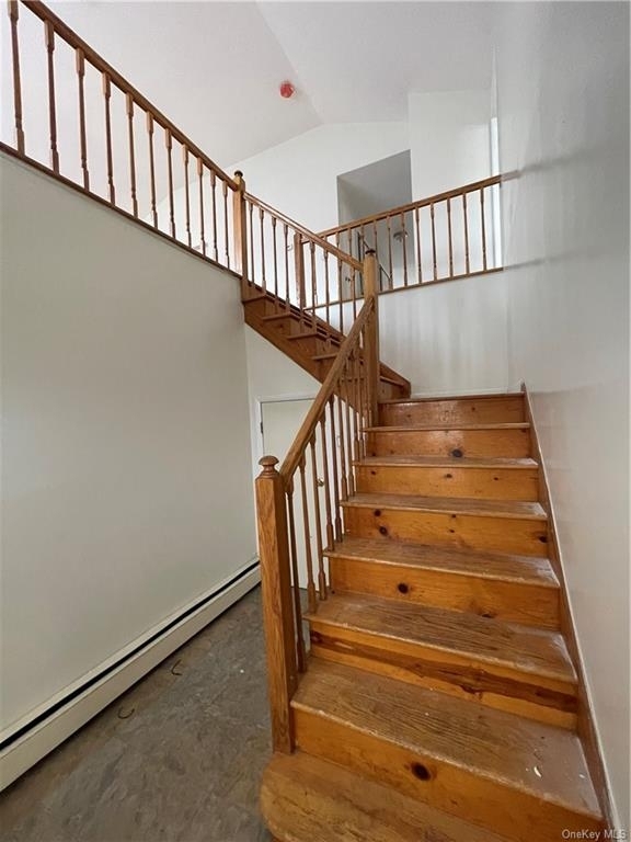 2110 Light Street - Photo 20