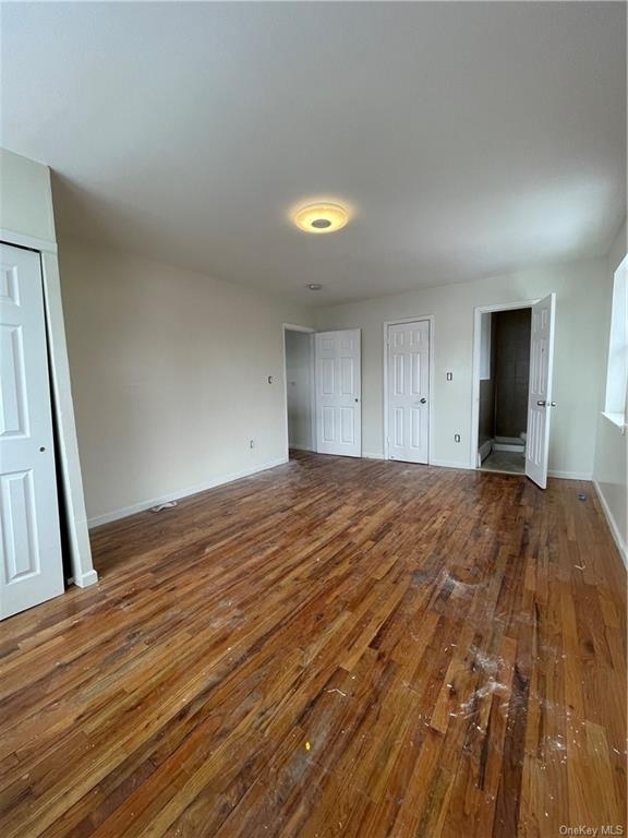 2110 Light Street - Photo 16