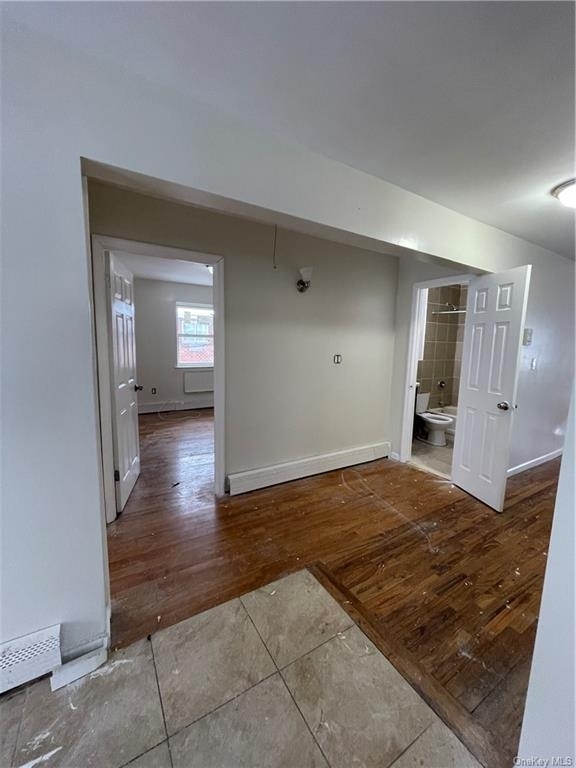 2110 Light Street - Photo 6