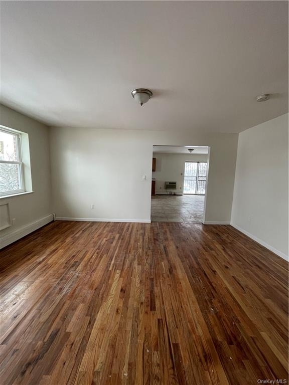 2110 Light Street - Photo 2