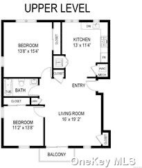 515 Jackson Avenue - Photo 7