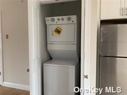 515 Jackson Avenue - Photo 6