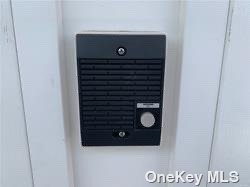 515 Jackson Avenue - Photo 5