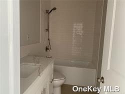 515 Jackson Avenue - Photo 4