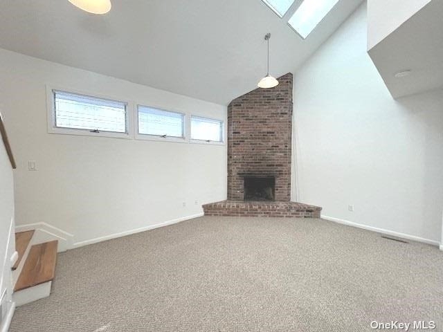 44 Sintsink Drive - Photo 2