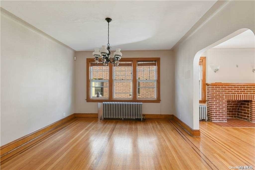 87 East 236th St - Photo 2