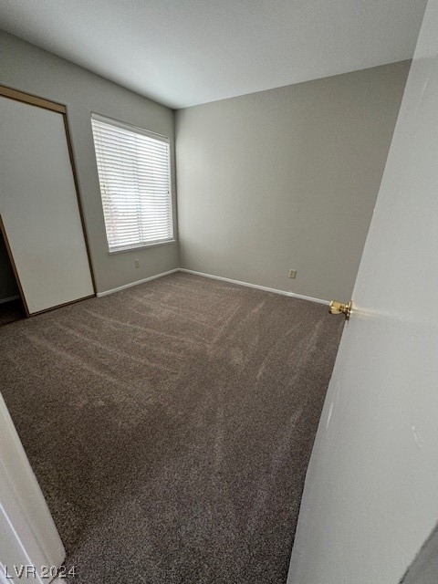 4422 Point Breeze Drive - Photo 8