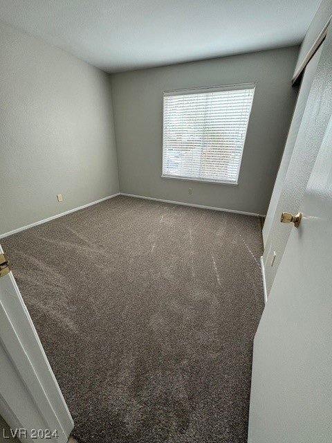 4422 Point Breeze Drive - Photo 14