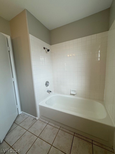 4422 Point Breeze Drive - Photo 11