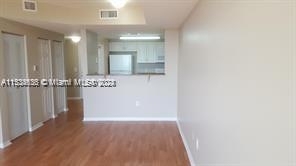 215 Sw 42nd Ave - Photo 12