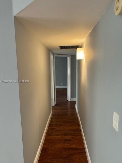 18151 Ne 31st Ct - Photo 6