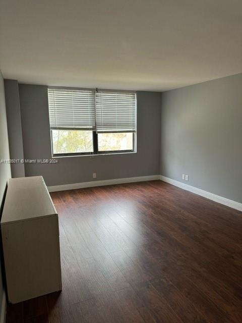 18151 Ne 31st Ct - Photo 7