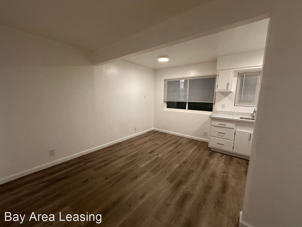 2800 21st Avenue - Photo 10