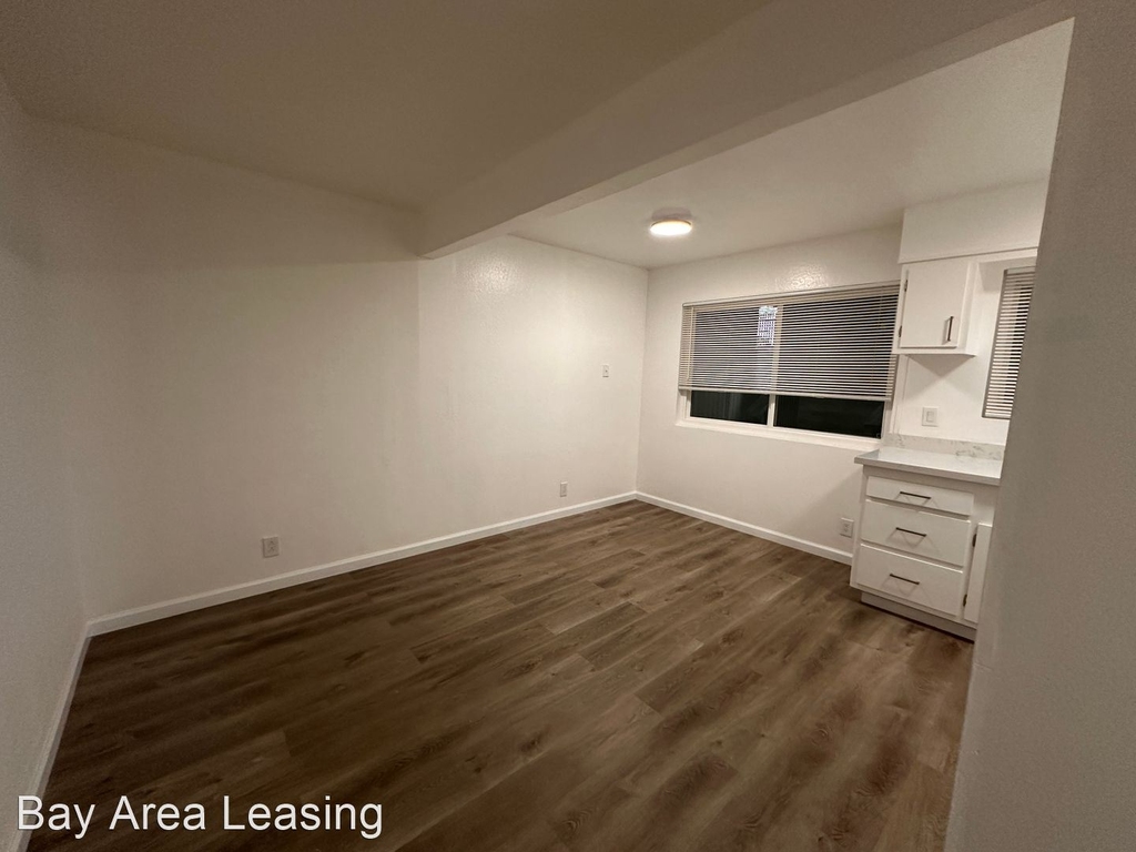 2800 21st Avenue - Photo 9