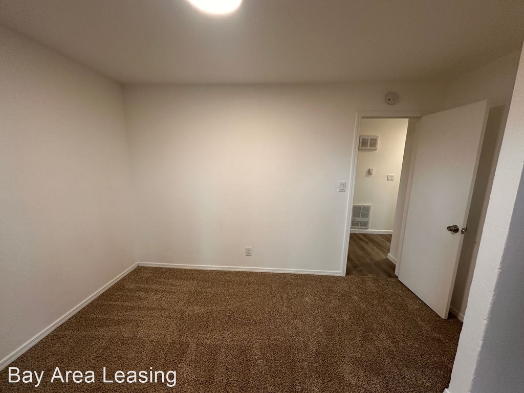 2800 21st Avenue - Photo 18