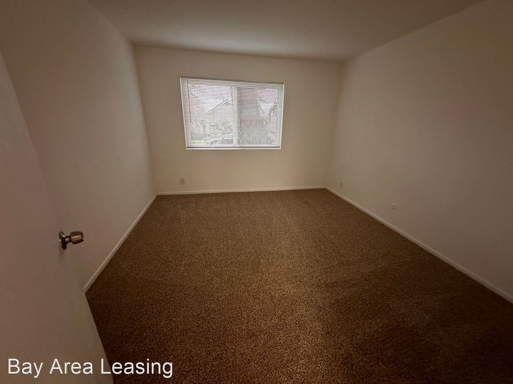 2800 21st Avenue - Photo 21