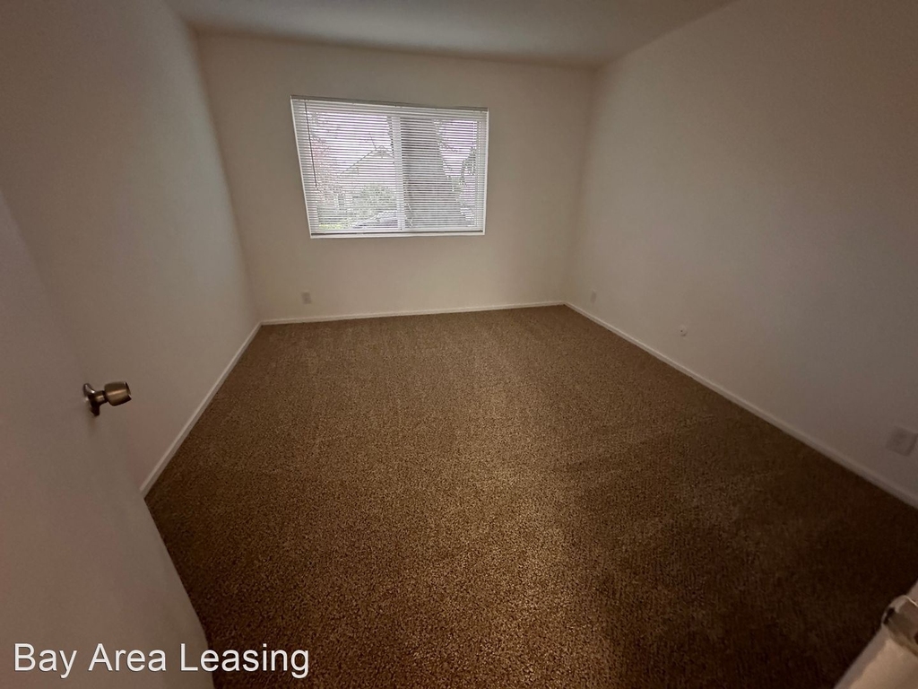 2800 21st Avenue - Photo 20