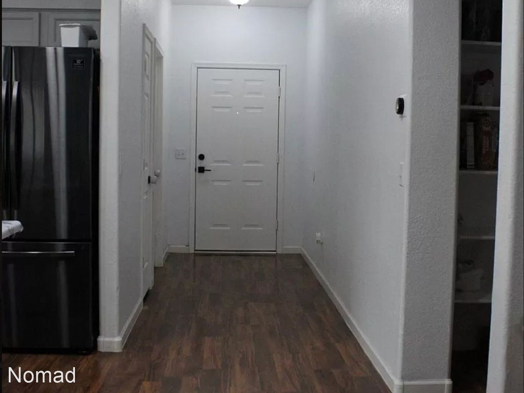 823 W Saguaro St - Photo 9