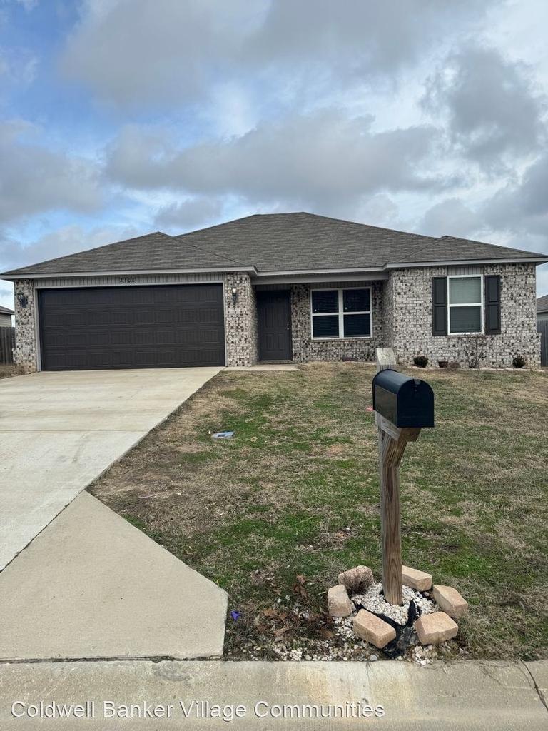 2308 Windy Lane - Photo 1