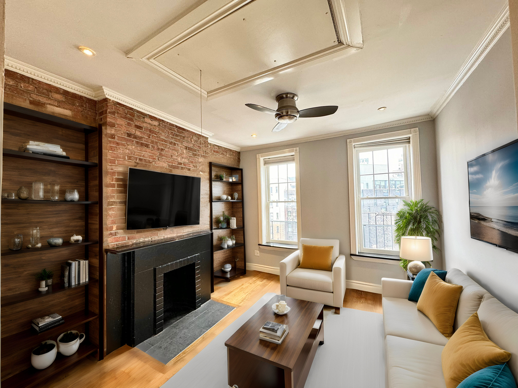 53 Leroy Street - Photo 0