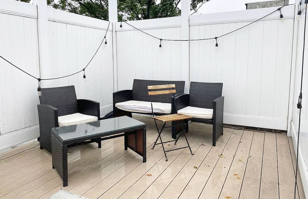 53 Leroy Street - Photo 1