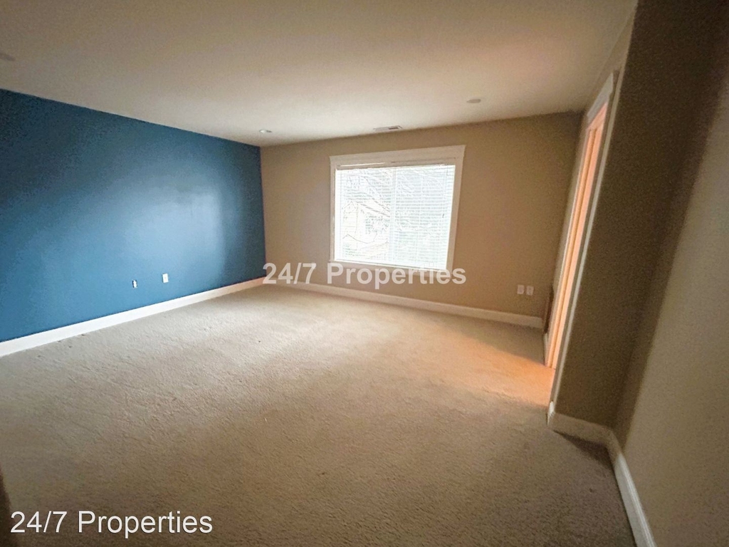 4237 Sussex St. - Photo 15