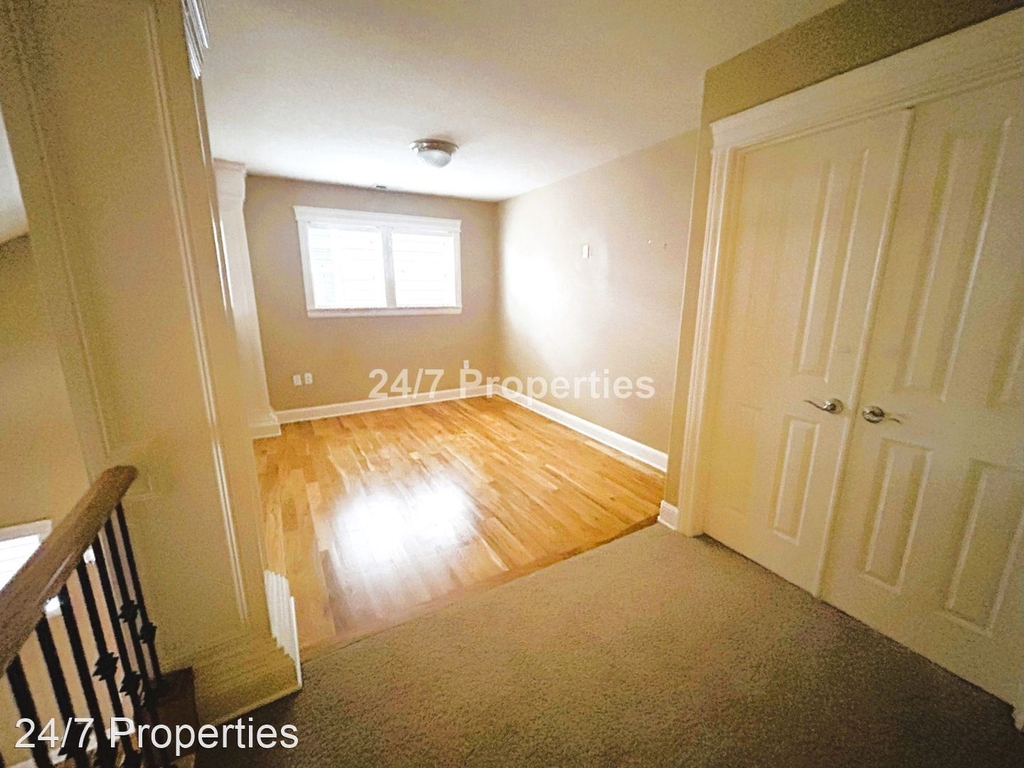 4237 Sussex St. - Photo 7