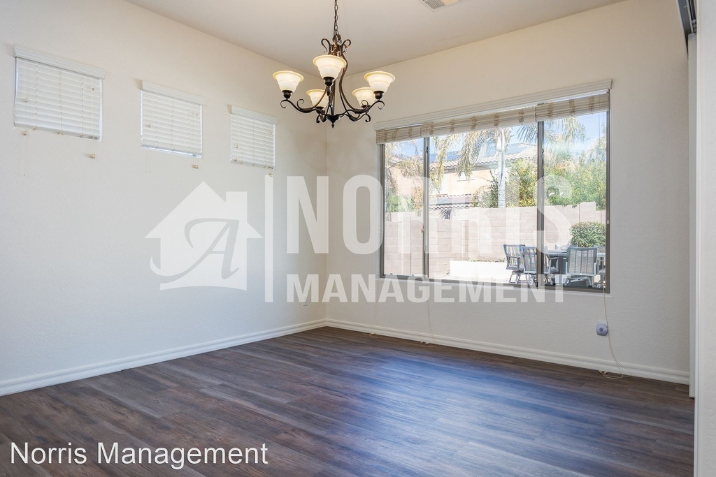 526 E Kona Dr - Photo 15