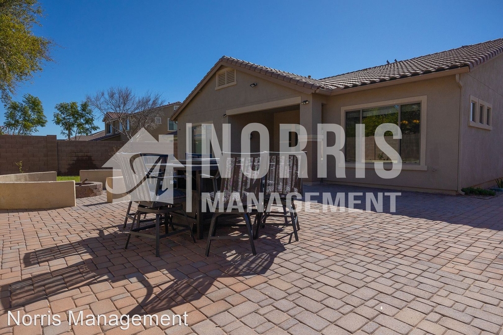 526 E Kona Dr - Photo 40