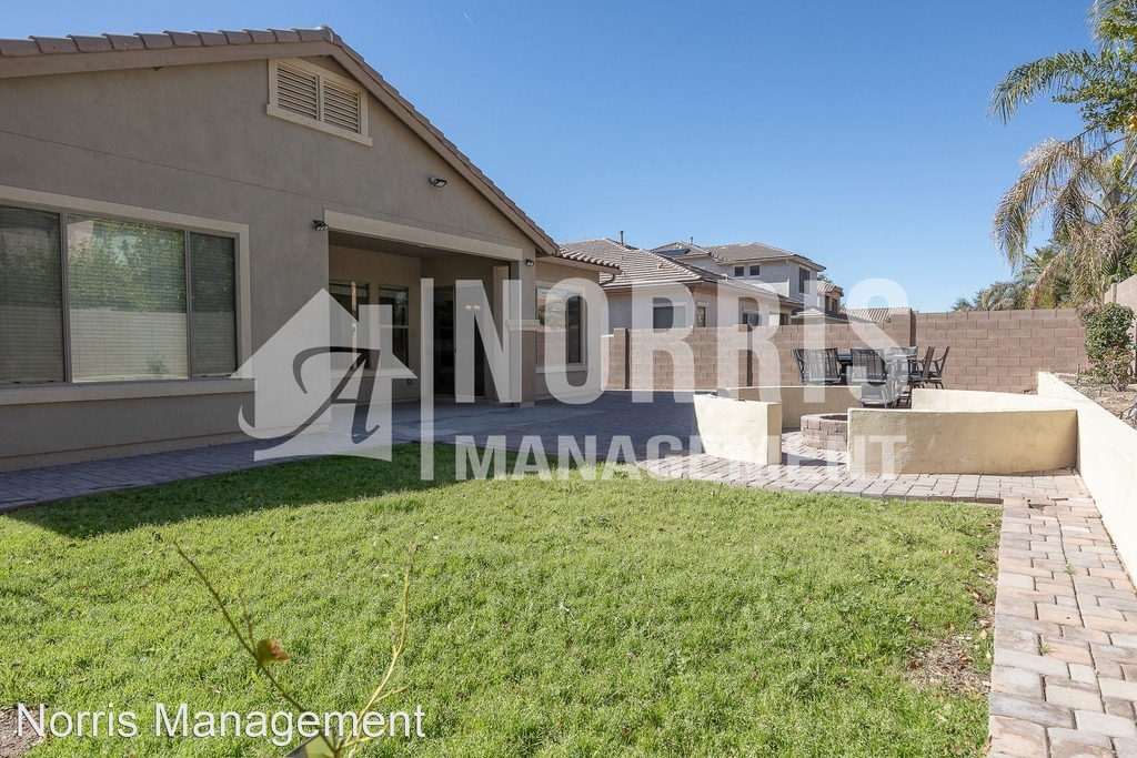 526 E Kona Dr - Photo 37